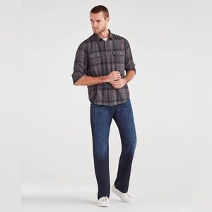7 FOR ALL MANKIND | Men’s Size 34x30 Austyn Relaxed Denim